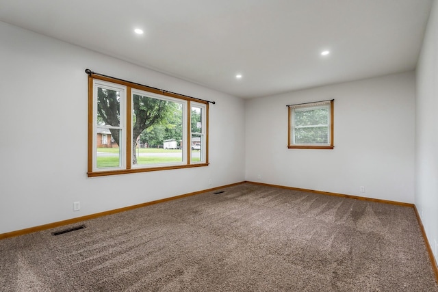 822 Luttrell Ave, Smithville, TN 37166 - photo 5