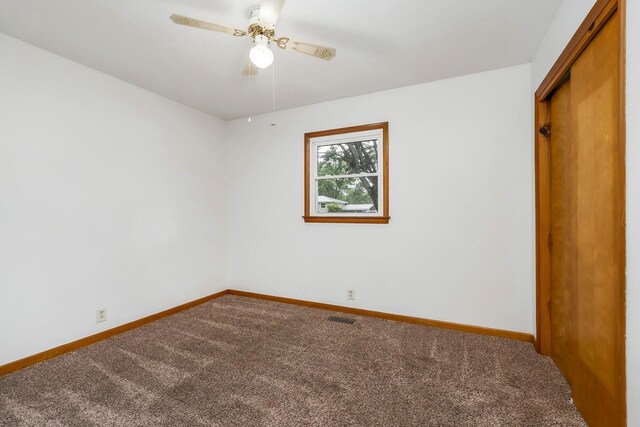 822 Luttrell Ave, Smithville, TN 37166 - photo 19