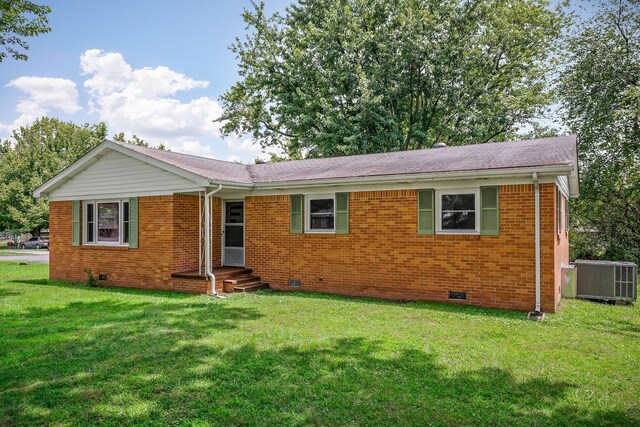 822 Luttrell Ave, Smithville, TN 37166 - photo 27