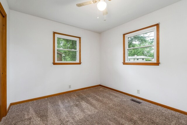 822 Luttrell Ave, Smithville, TN 37166 - photo 13