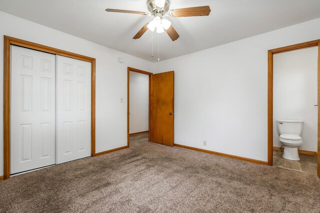 822 Luttrell Ave, Smithville, TN 37166 - photo 14