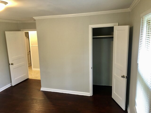 147 Two Mile Pike, Goodlettsville, TN 37072 - photo 10