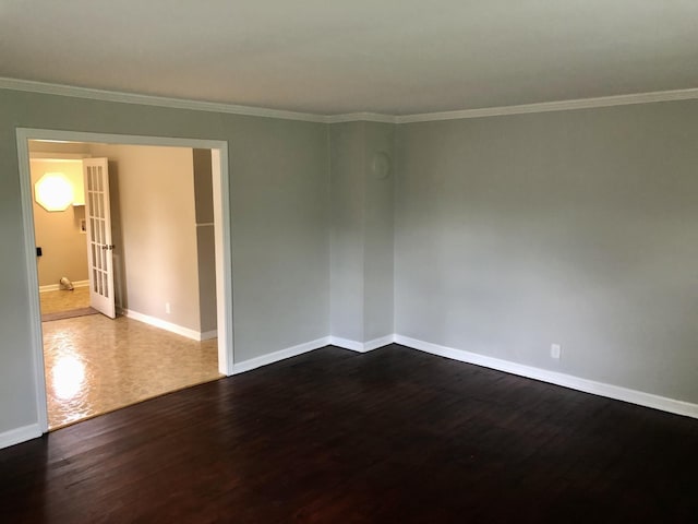 147 Two Mile Pike, Goodlettsville, TN 37072 - photo 2