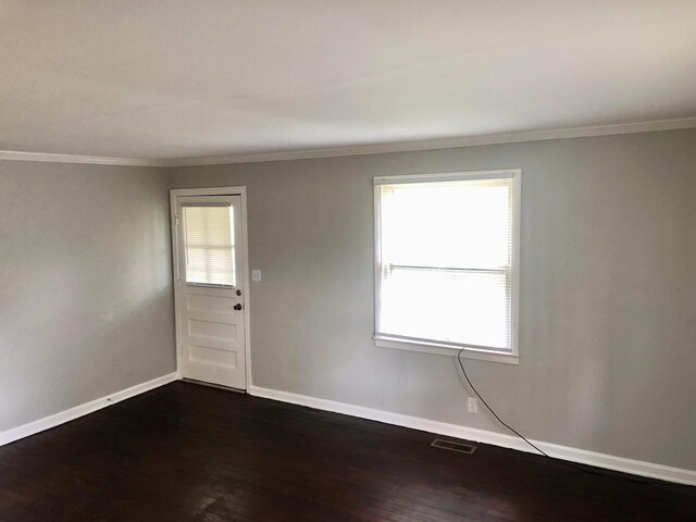 147 Two Mile Pike, Goodlettsville, TN 37072 - photo 12