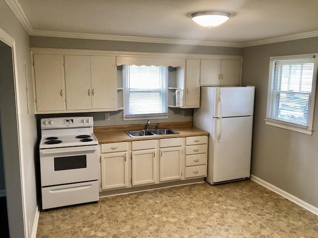 147 Two Mile Pike, Goodlettsville, TN 37072 - photo 11
