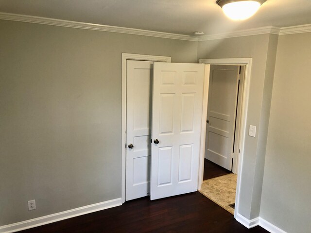 147 Two Mile Pike, Goodlettsville, TN 37072 - photo 8
