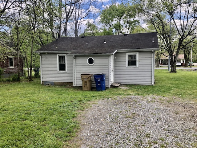 147 Two Mile Pike, Goodlettsville, TN 37072 - photo 4