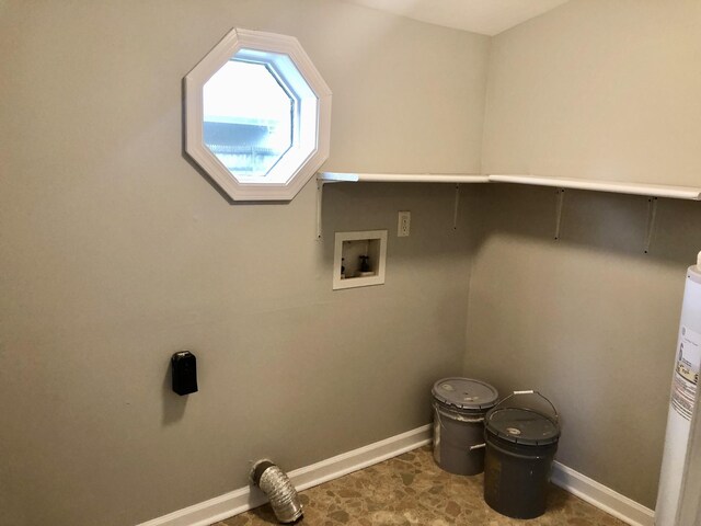 147 Two Mile Pike, Goodlettsville, TN 37072 - photo 5