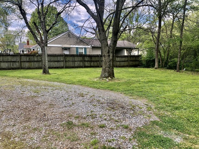 147 Two Mile Pike, Goodlettsville, TN 37072 - photo 3