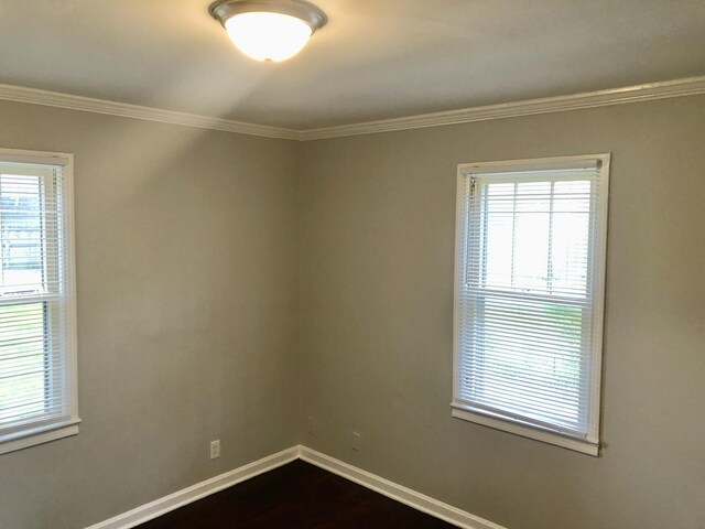 147 Two Mile Pike, Goodlettsville, TN 37072 - photo 9
