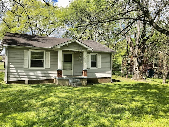 147 Two Mile Pike, Goodlettsville, TN 37072 - photo 1