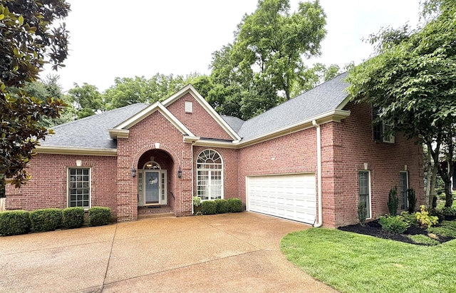 5113 Ravens Gln, Nashville, TN 37211 - photo 1