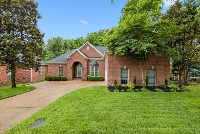 5113 Ravens Gln, Nashville, TN 37211 - photo 2