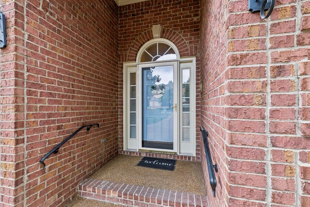 5113 Ravens Gln, Nashville, TN 37211 - photo 3