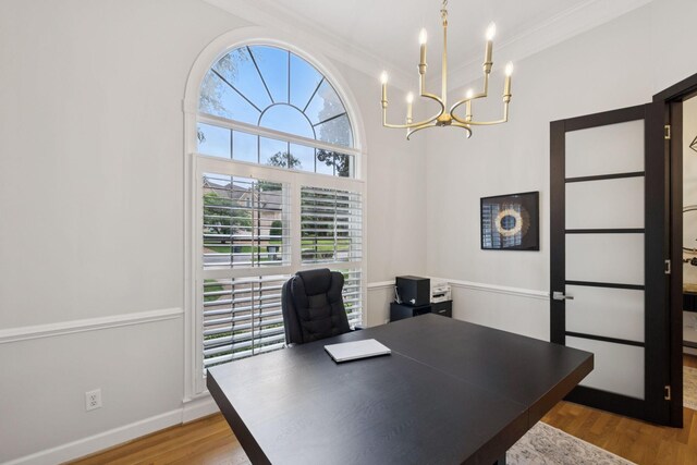 5113 Ravens Gln, Nashville, TN 37211 - photo 7