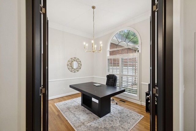 5113 Ravens Gln, Nashville, TN 37211 - photo 6