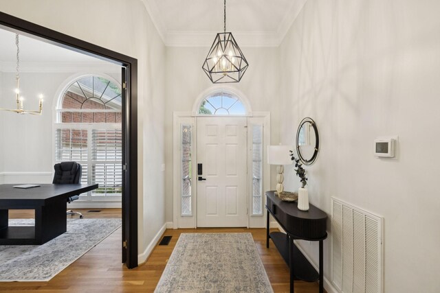 5113 Ravens Gln, Nashville, TN 37211 - photo 5