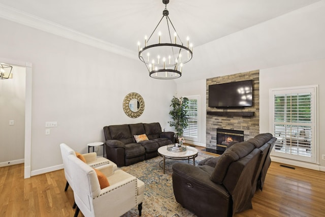 5113 Ravens Gln, Nashville, TN 37211 - photo 8