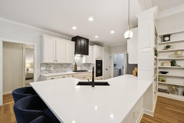 5113 Ravens Gln, Nashville, TN 37211 - photo 12