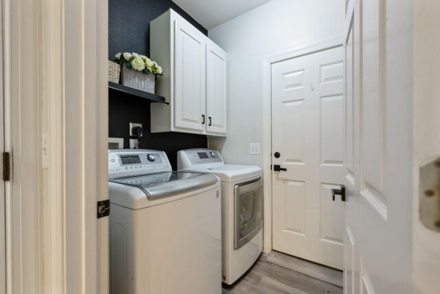 5113 Ravens Gln, Nashville, TN 37211 - photo 19