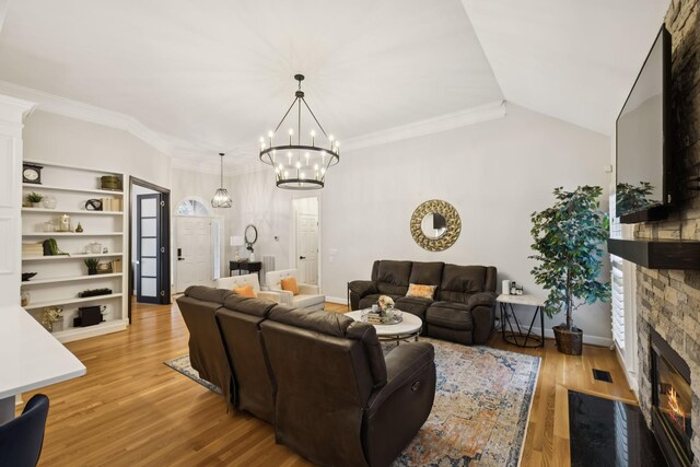 5113 Ravens Gln, Nashville, TN 37211 - photo 20