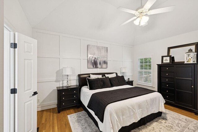 5113 Ravens Gln, Nashville, TN 37211 - photo 23
