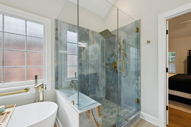 5113 Ravens Gln, Nashville, TN 37211 - photo 26