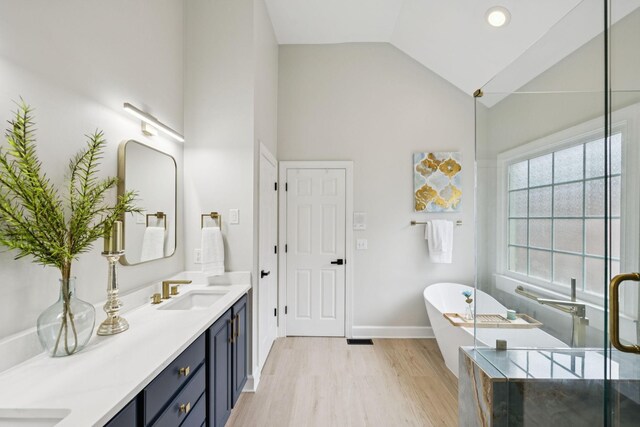 5113 Ravens Gln, Nashville, TN 37211 - photo 24