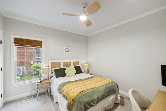 5113 Ravens Gln, Nashville, TN 37211 - photo 32