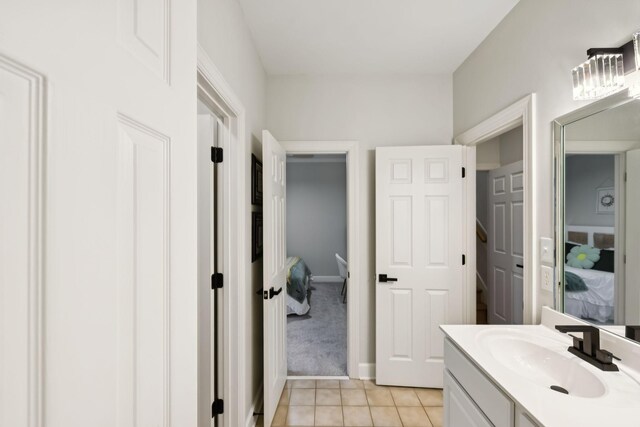 5113 Ravens Gln, Nashville, TN 37211 - photo 31