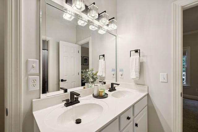 5113 Ravens Gln, Nashville, TN 37211 - photo 29
