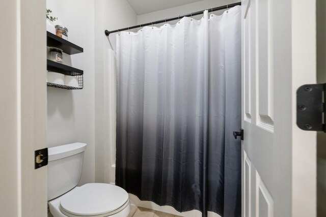 5113 Ravens Gln, Nashville, TN 37211 - photo 30