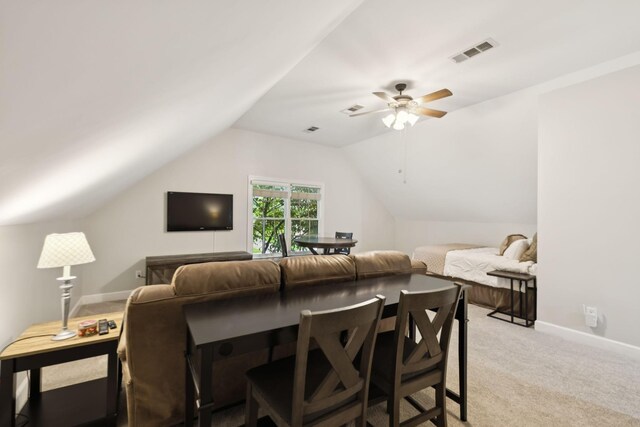 5113 Ravens Gln, Nashville, TN 37211 - photo 34