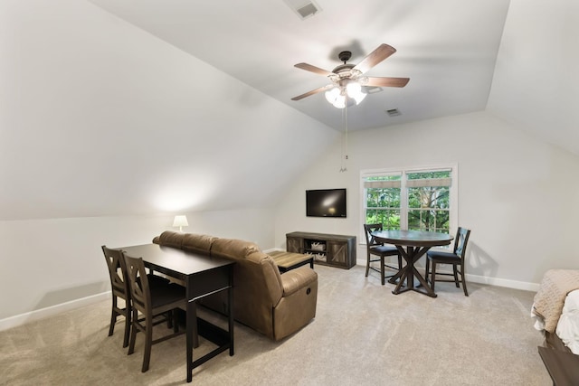 5113 Ravens Gln, Nashville, TN 37211 - photo 33