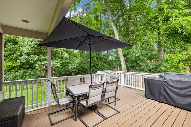 5113 Ravens Gln, Nashville, TN 37211 - photo 38