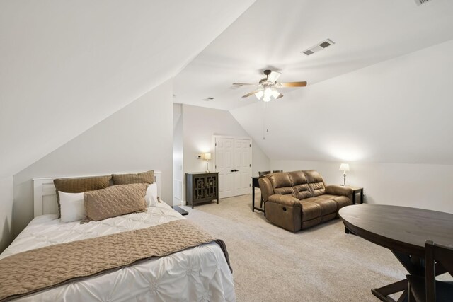 5113 Ravens Gln, Nashville, TN 37211 - photo 35