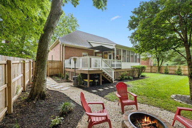 5113 Ravens Gln, Nashville, TN 37211 - photo 41