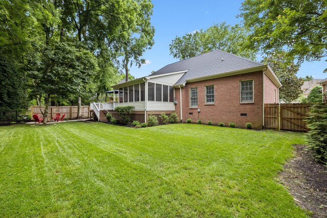 5113 Ravens Gln, Nashville, TN 37211 - photo 43
