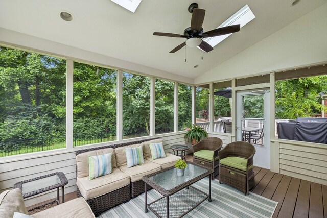 5113 Ravens Gln, Nashville, TN 37211 - photo 37