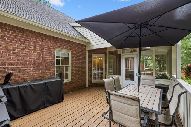 5113 Ravens Gln, Nashville, TN 37211 - photo 39