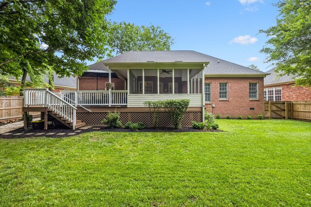 5113 Ravens Gln, Nashville, TN 37211 - photo 42