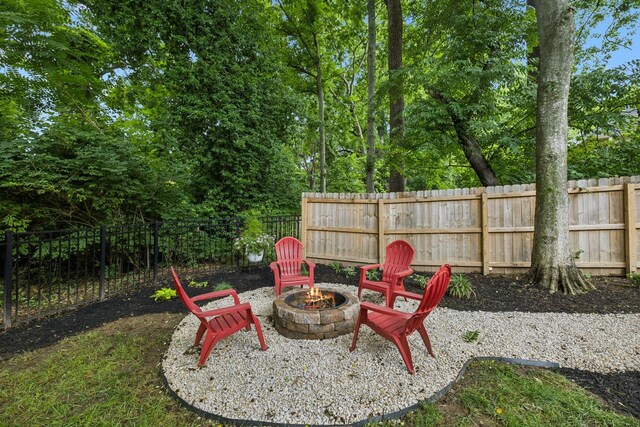 5113 Ravens Gln, Nashville, TN 37211 - photo 40