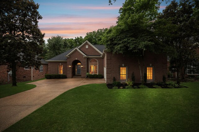 5113 Ravens Gln, Nashville, TN 37211 - photo 47