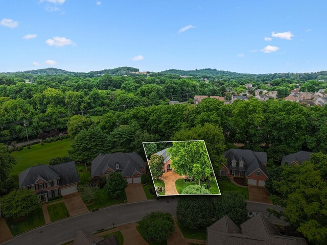 5113 Ravens Gln, Nashville, TN 37211 - photo 45
