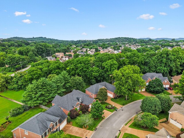 5113 Ravens Gln, Nashville, TN 37211 - photo 44