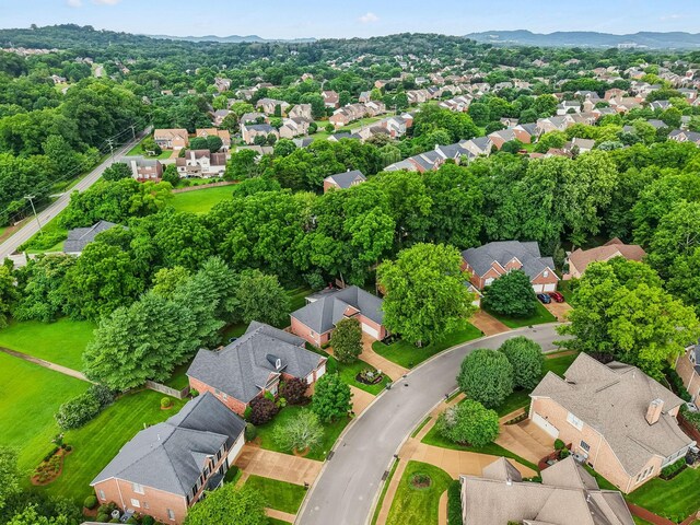 5113 Ravens Gln, Nashville, TN 37211 - photo 46