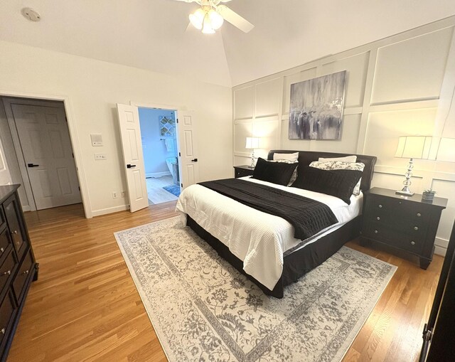 5113 Ravens Gln, Nashville, TN 37211 - photo 22