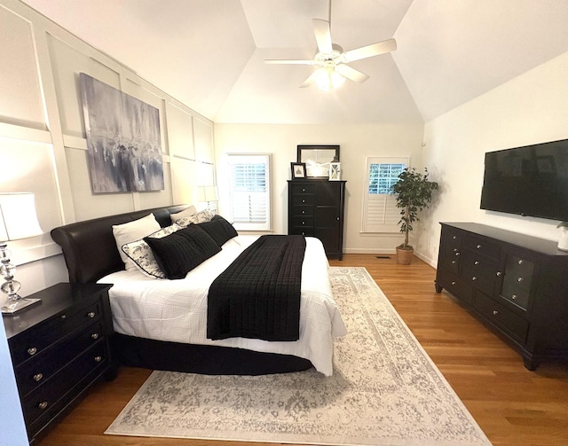 5113 Ravens Gln, Nashville, TN 37211 - photo 21