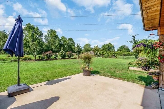 919 W Broad St, Smithville, TN 37166 - photo 20