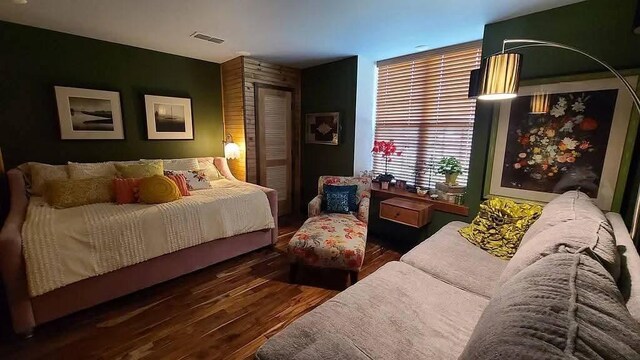 919 W Broad St, Smithville, TN 37166 - photo 12